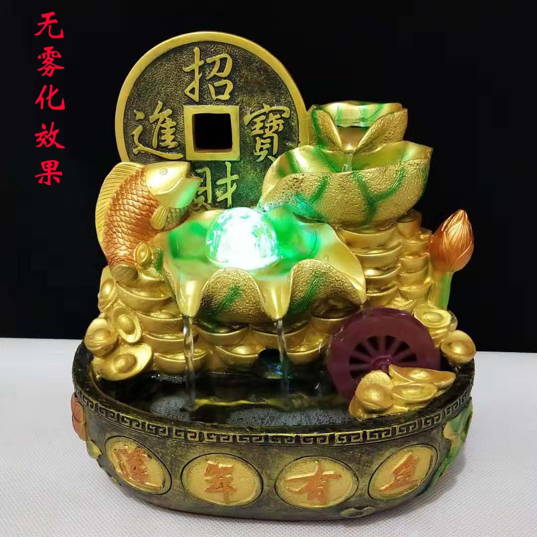 882主图5 无雾化