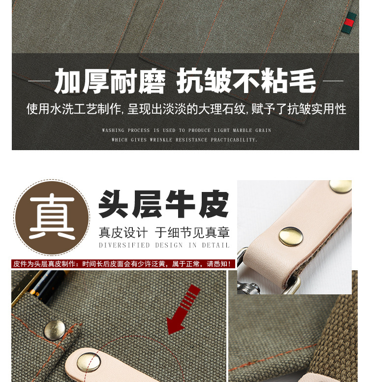 详情_06.jpg
