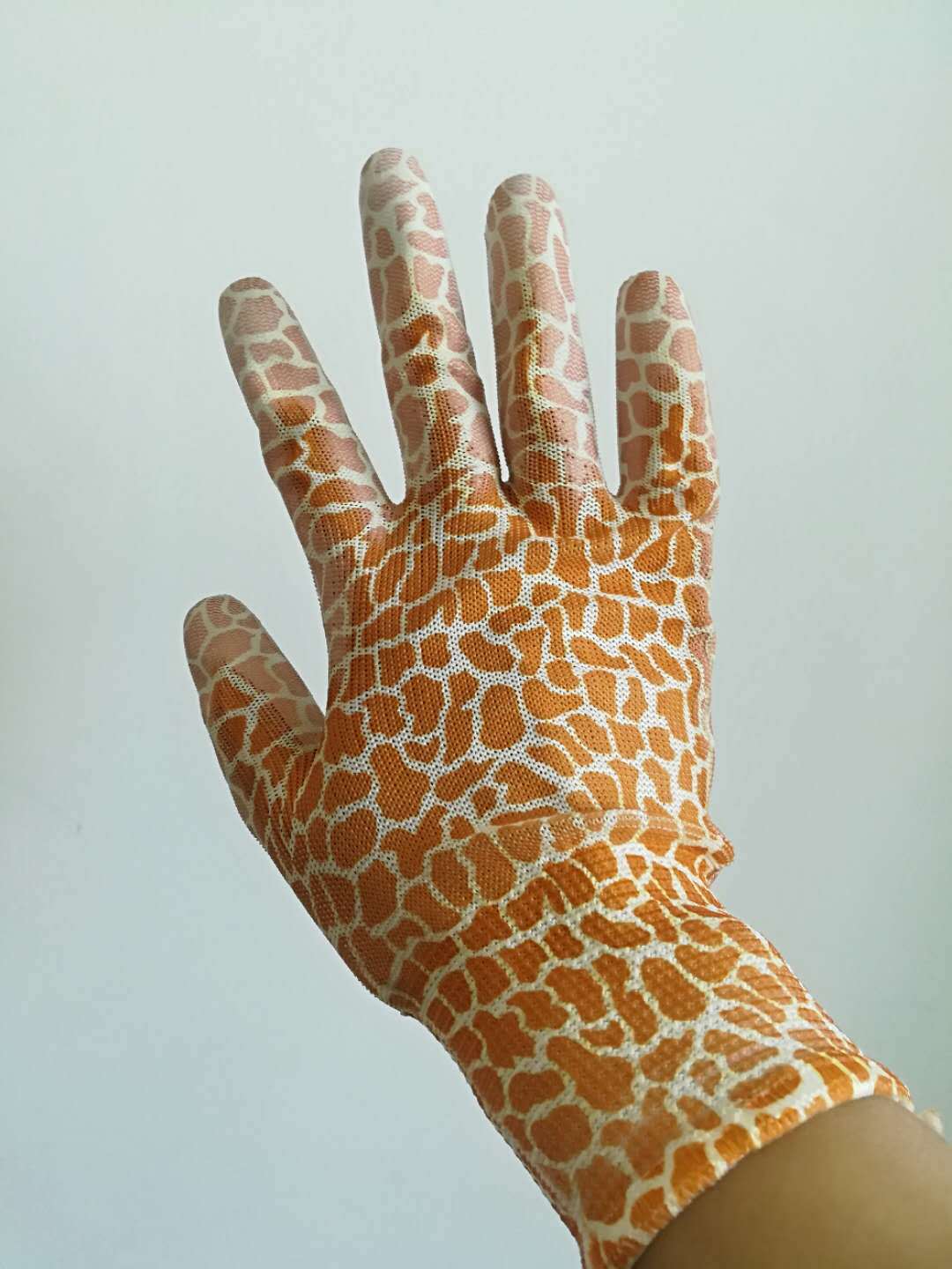 15b624711b7cb17b12aa86a01adeb7