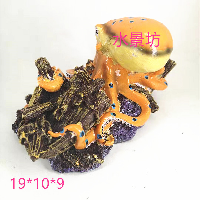 2d2893a6c0d0c9dddc934f15bb5303