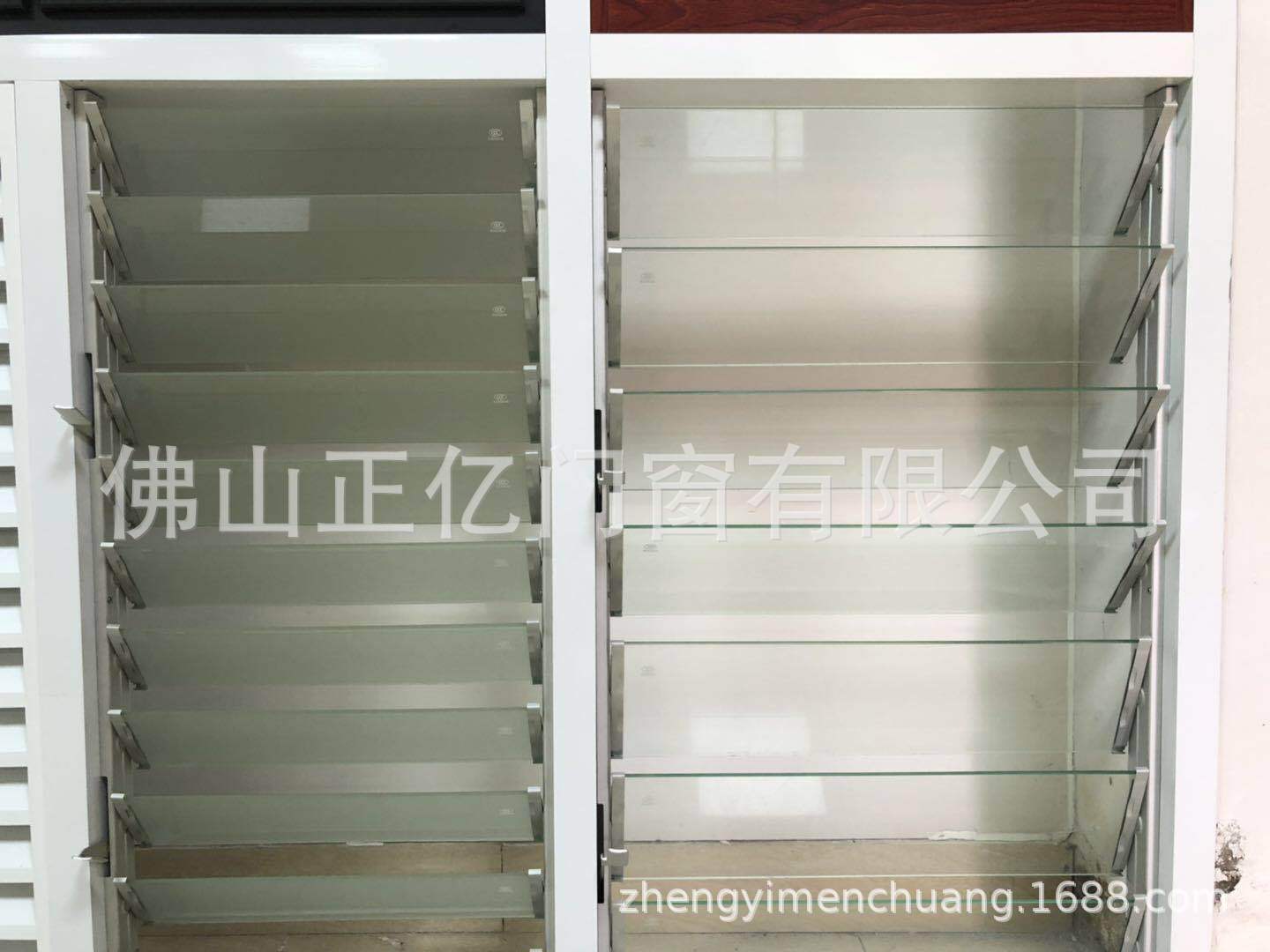 3d370e408dbd3d8869e6968f23008c