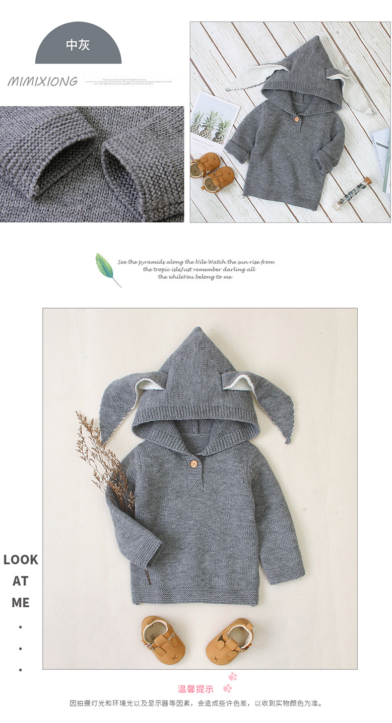 详情_10.jpg?x-oss-process=image/format,png