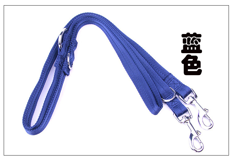 多功能牵引绳_05.jpg