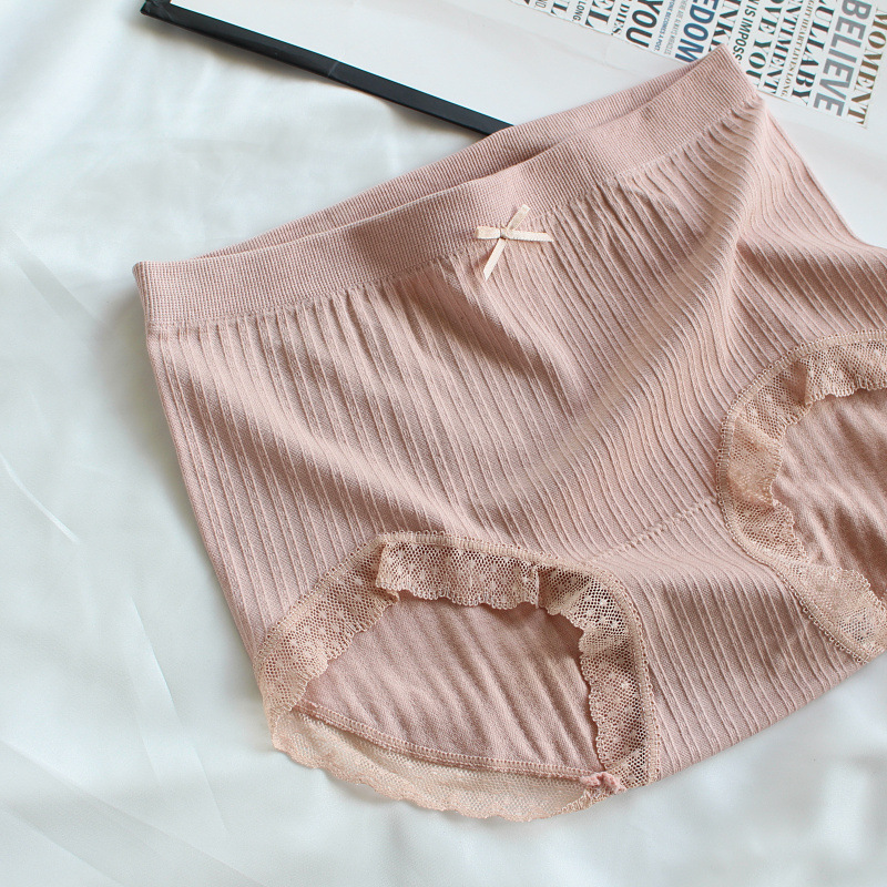 O1CN016Jc79028KCdRUwb9r_!!5714