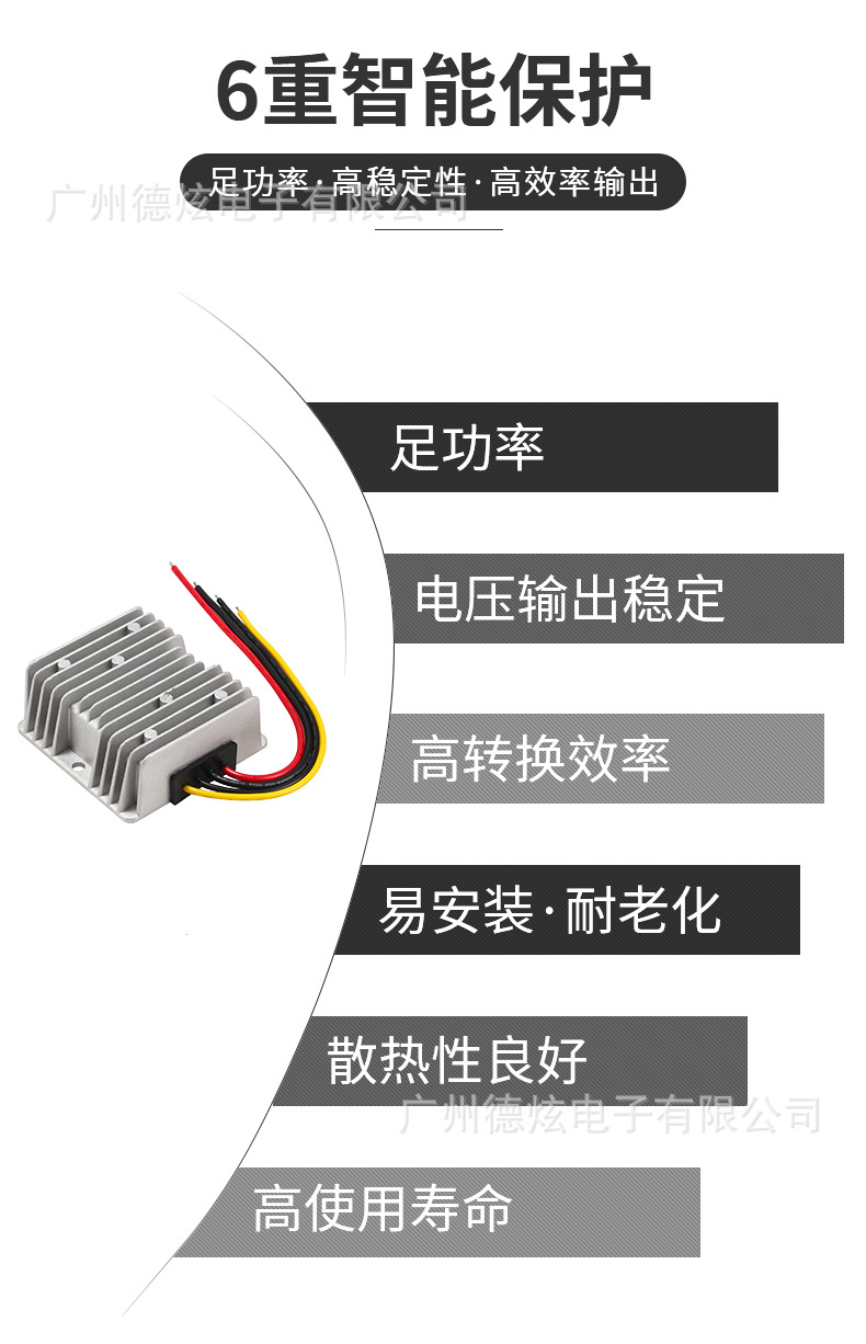 THJ122405C150Z_02.jpg