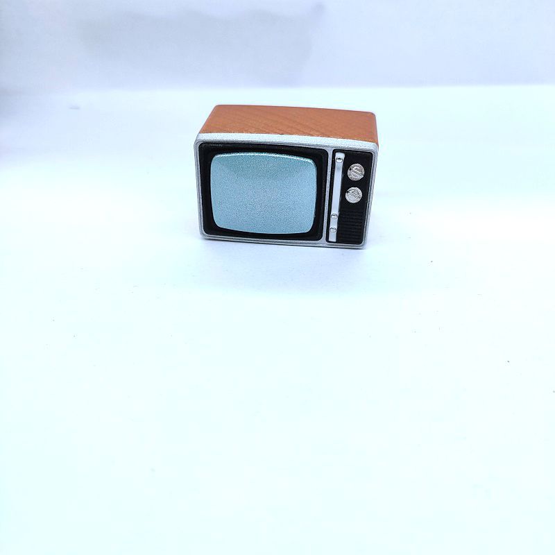 微信图片_20191207210256