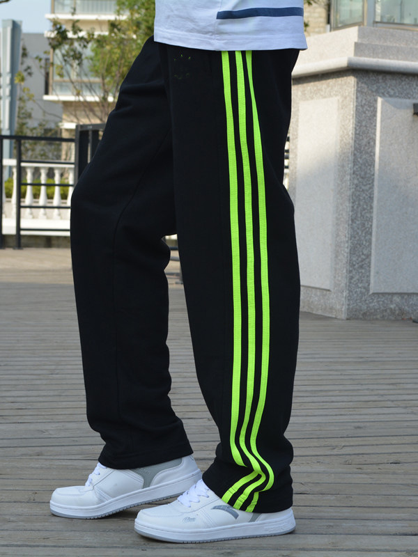 TB2_J5TsFXXXXX1XpXXXXXXXXXX_!!