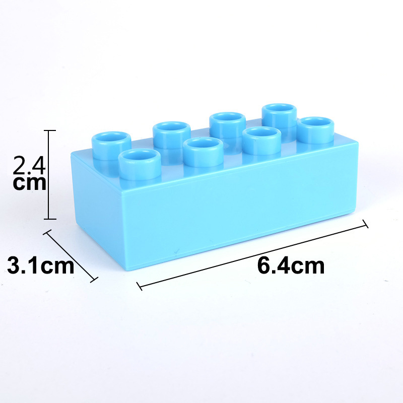 4629824653_527473938