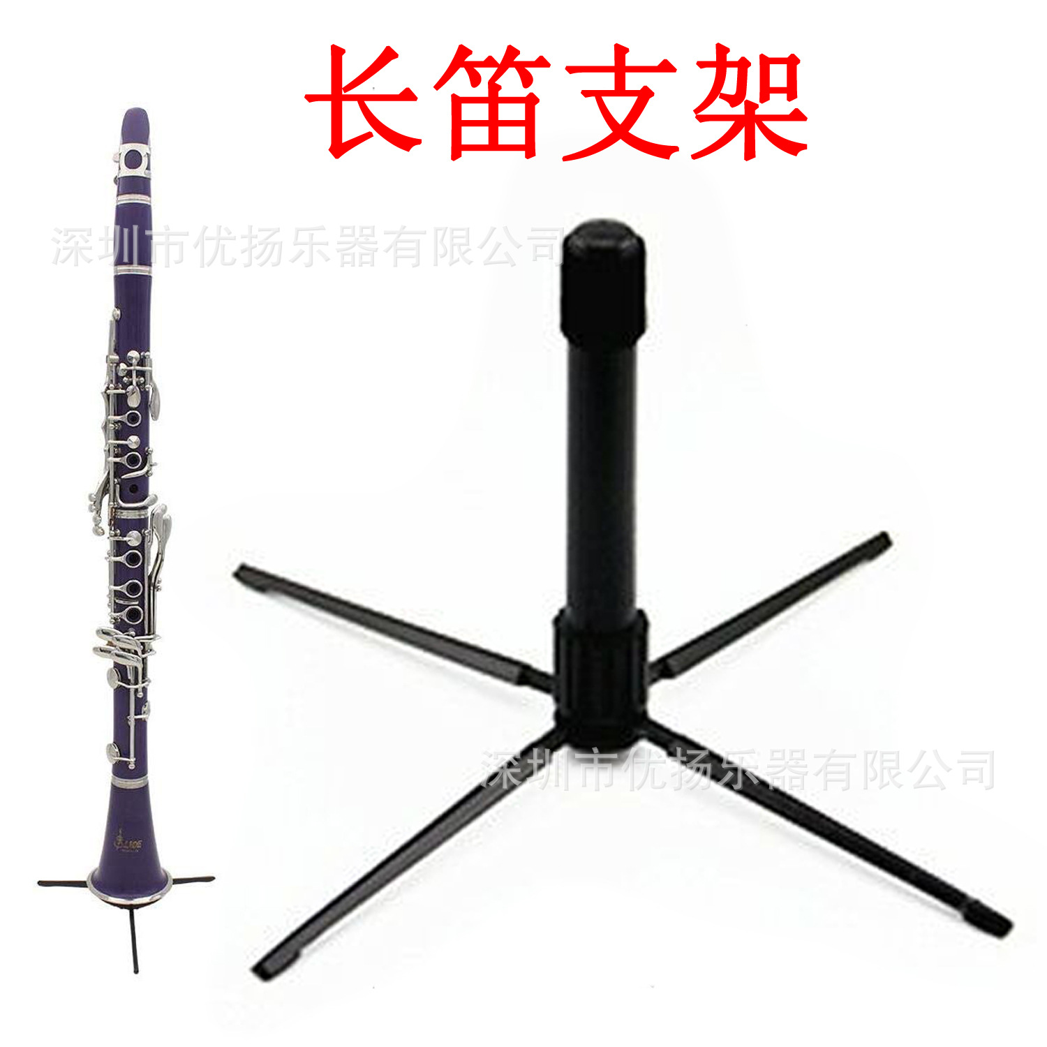 f87bced37750c8cc5e1fecf8cce43d