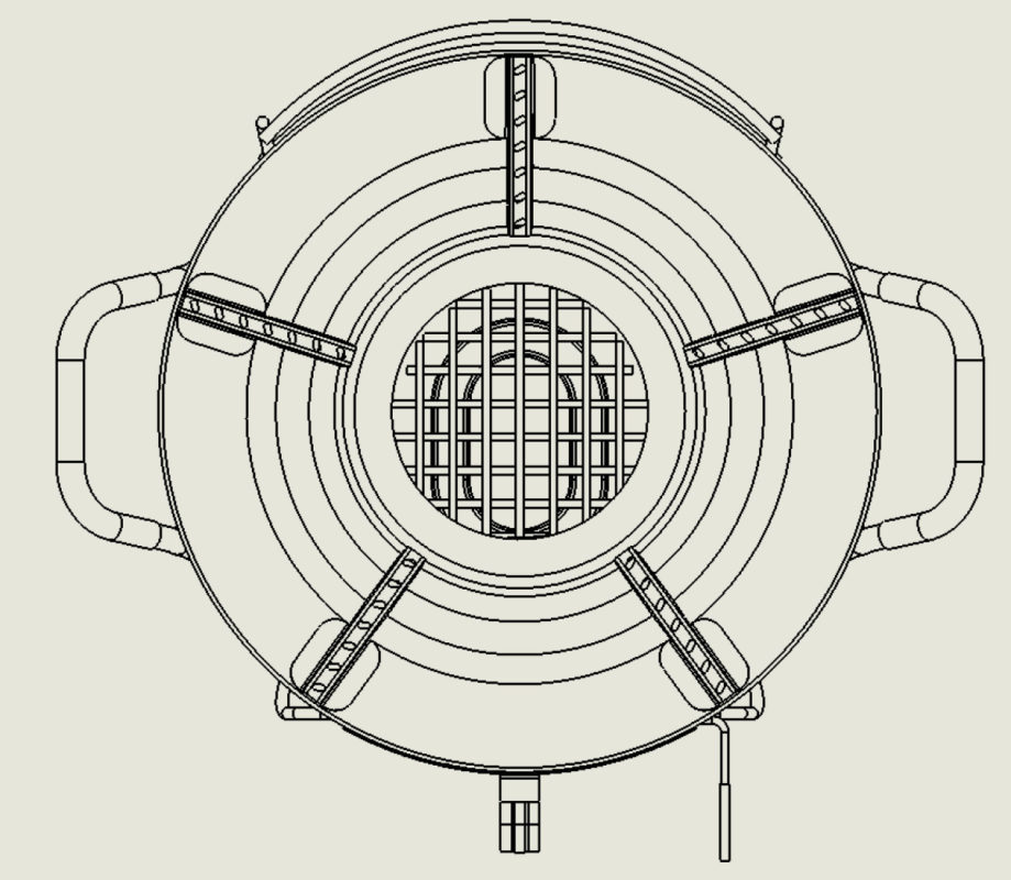 project-carousel-3_180321_1011