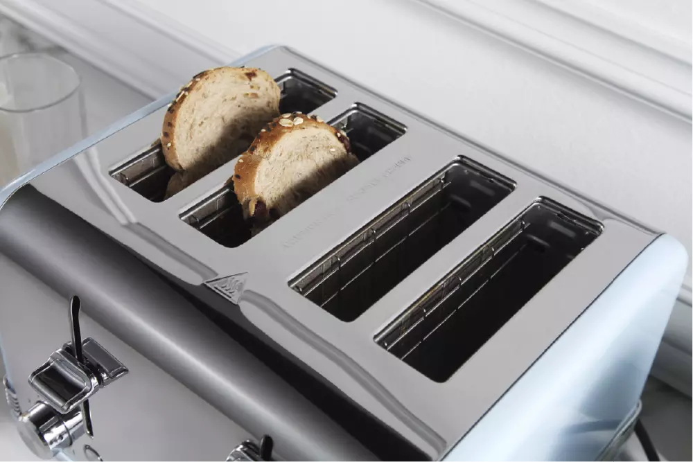 HTB1vOR4aoGF3KVjSZFv762_nXXav.