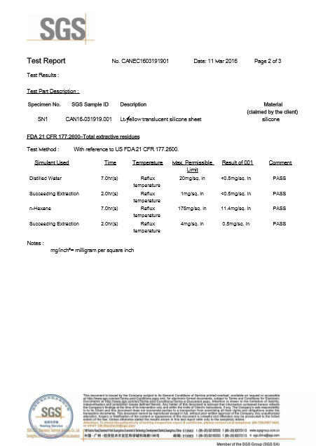 3922607437_1674726372