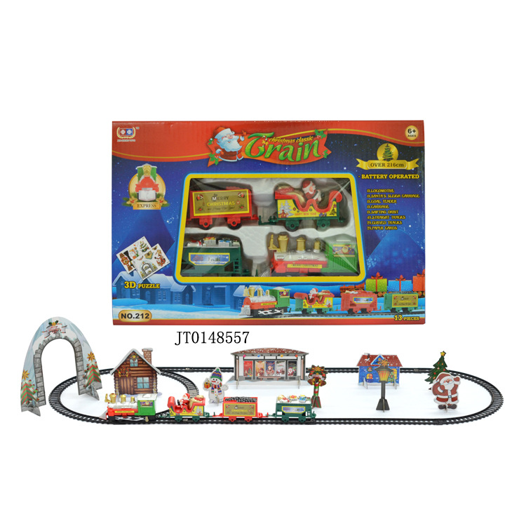 JT0148557
