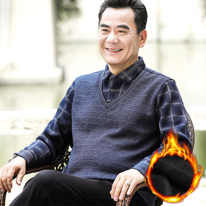 QQ图片20191123212200