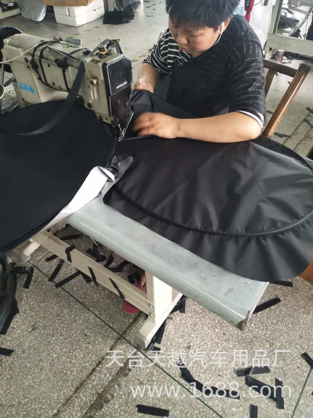 mmexport1527936773262 - 副本