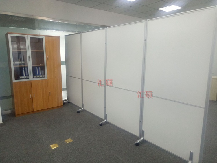 9055041942_413493016_副本