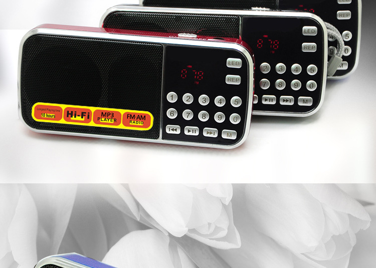 L-088AM详情new-ok_03