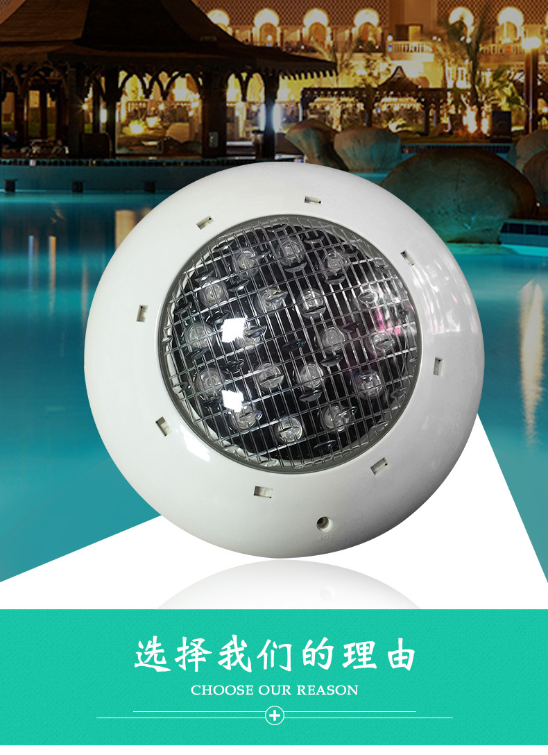 未标题-1_04.jpg?x-oss-process=image/format,png