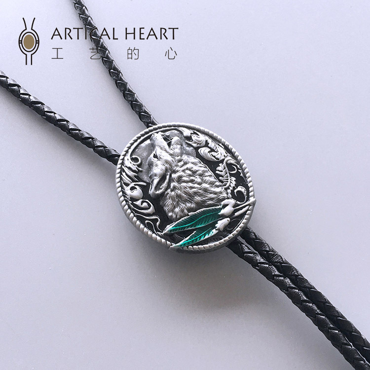 BOLOTIE-WT013 (4).jpg