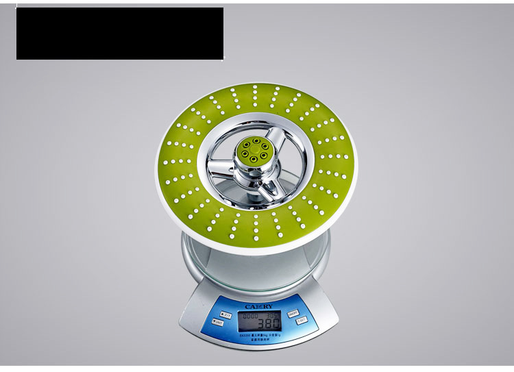 4328343376_1831566324