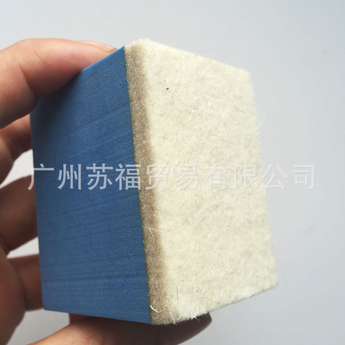 C6E88E696BFE4BFFC7FC15E442A368