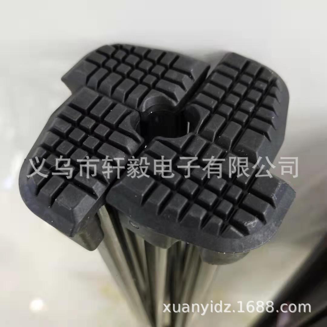 折叠凳大中小1
