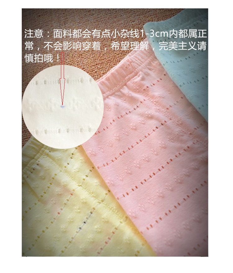 TB2nfHwpCxjpuFjSszeXXaeMVXa_!!