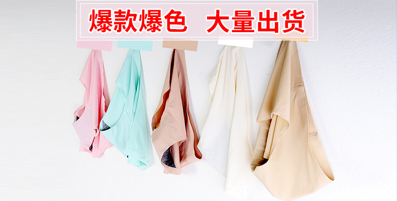 633d4ad4bdca749743f1750e5a1918