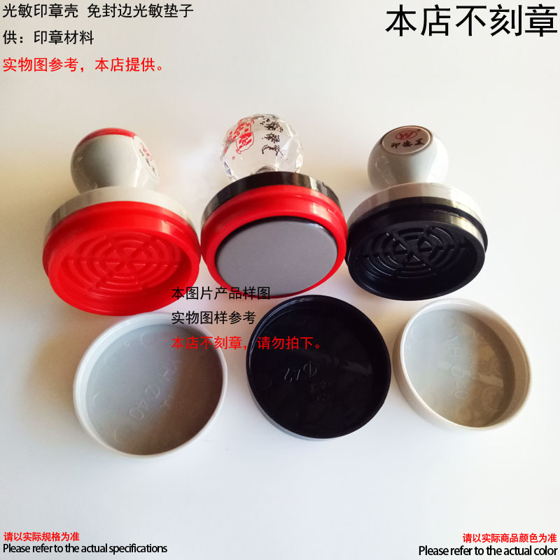 TB2MDfzkGmWQ1JjSZPhXXXCJFXa_!!