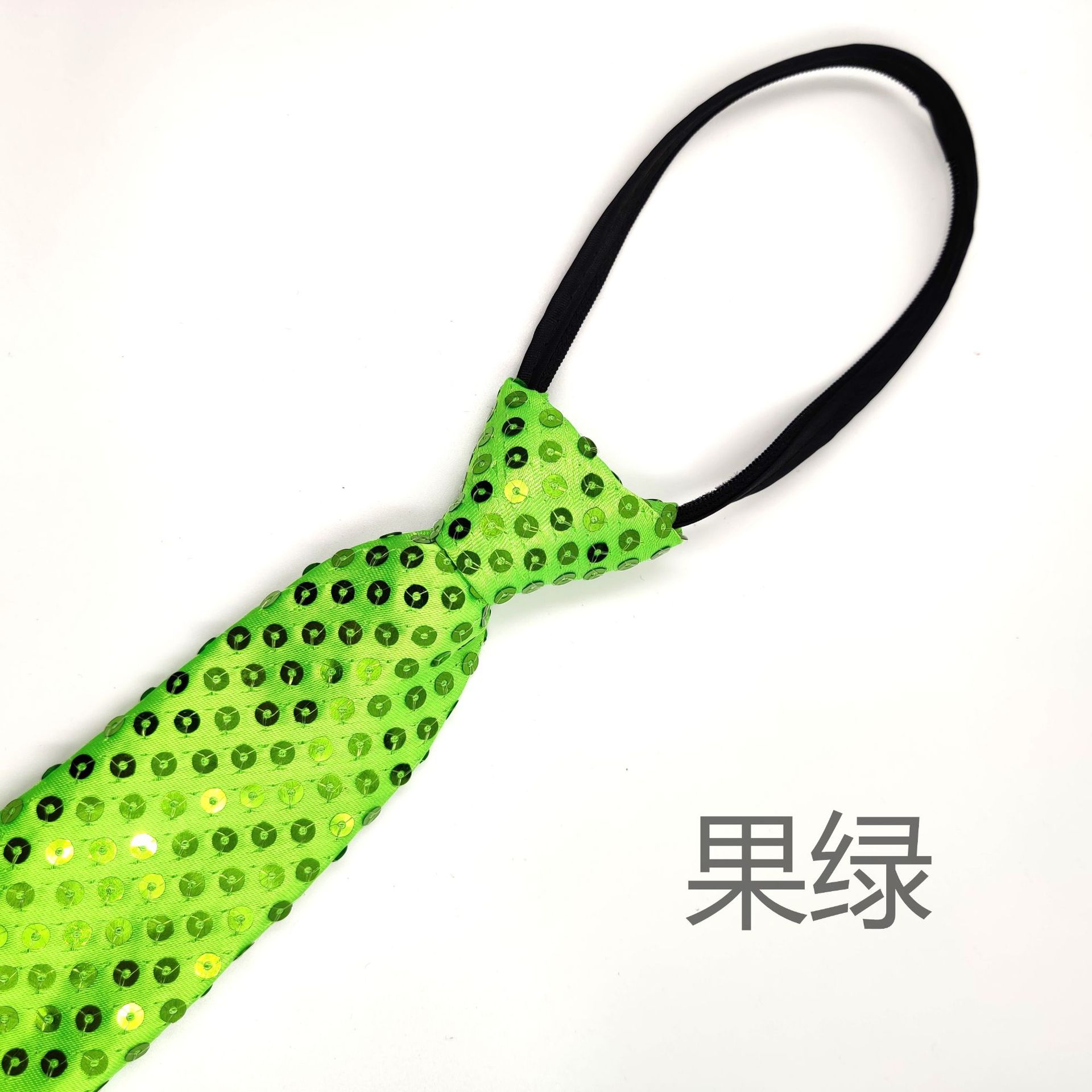 IMG_20190820_193841_看图王