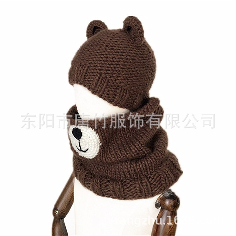 QQ图片20190816210241_副本