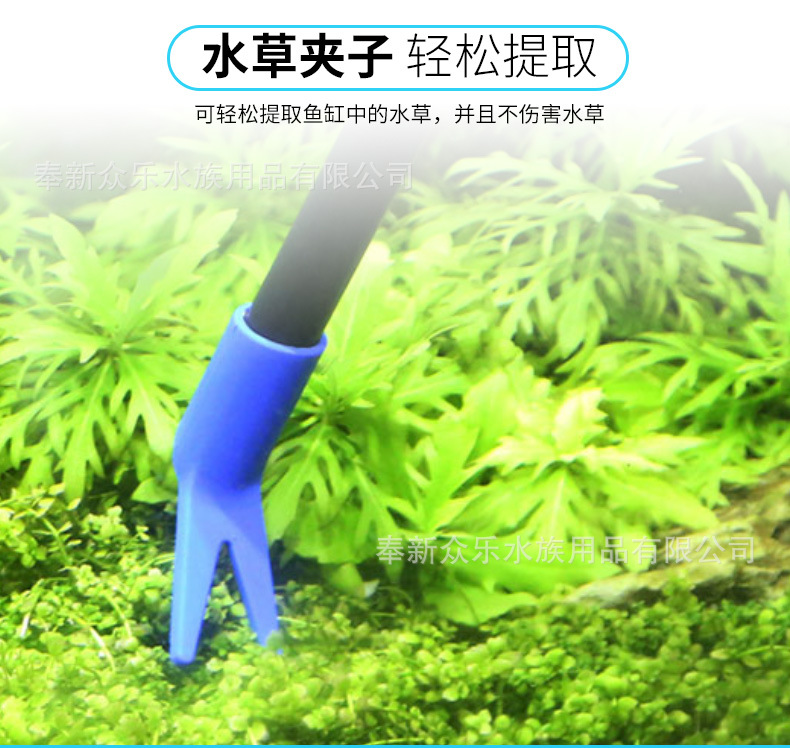 详情页、下_02.jpg