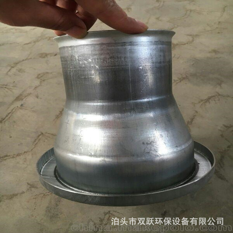 QQ图片20190212170924_副本