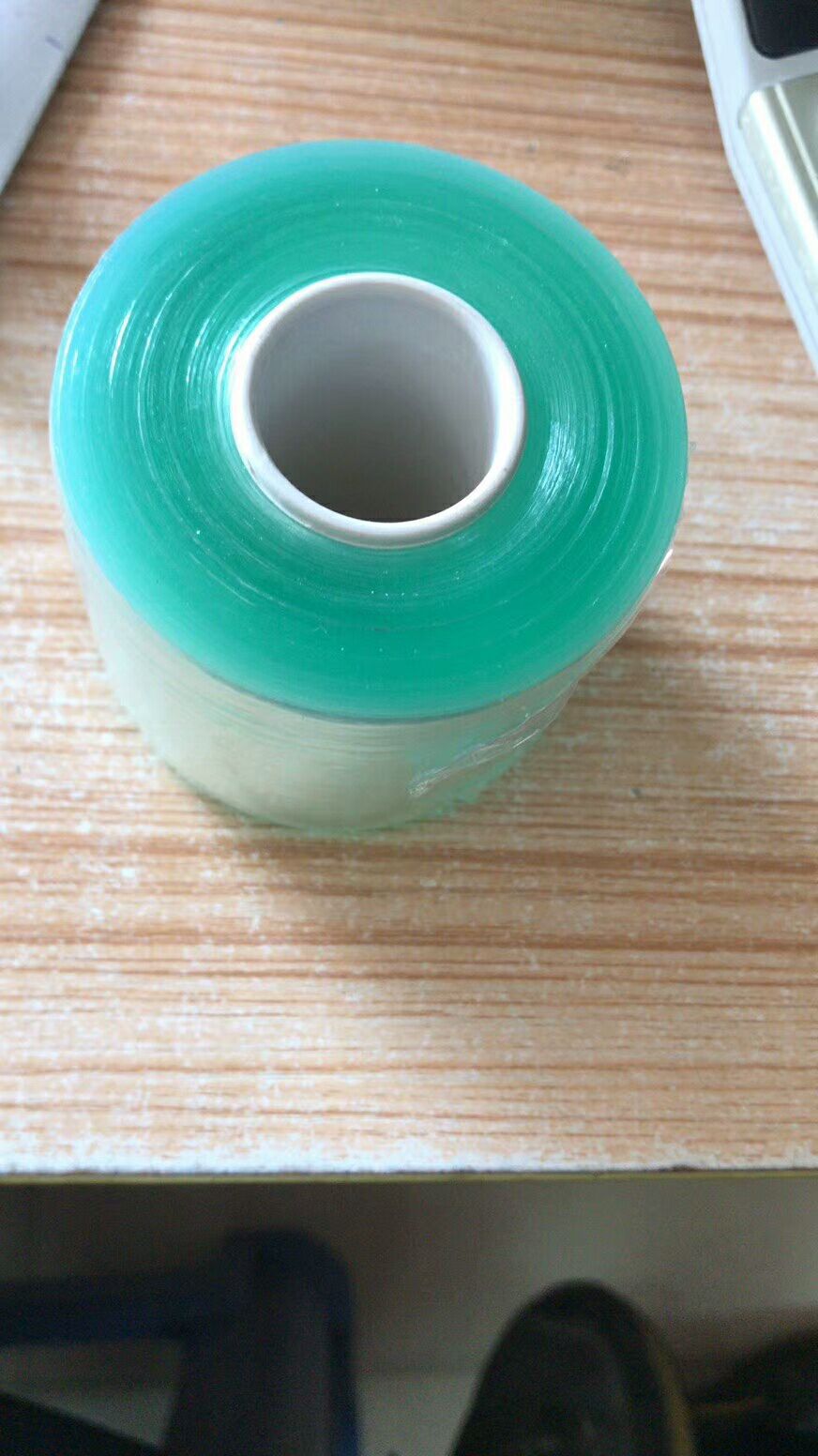 QQ图片20191224114826