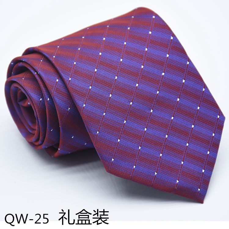 QW-25礼盒装.jpg