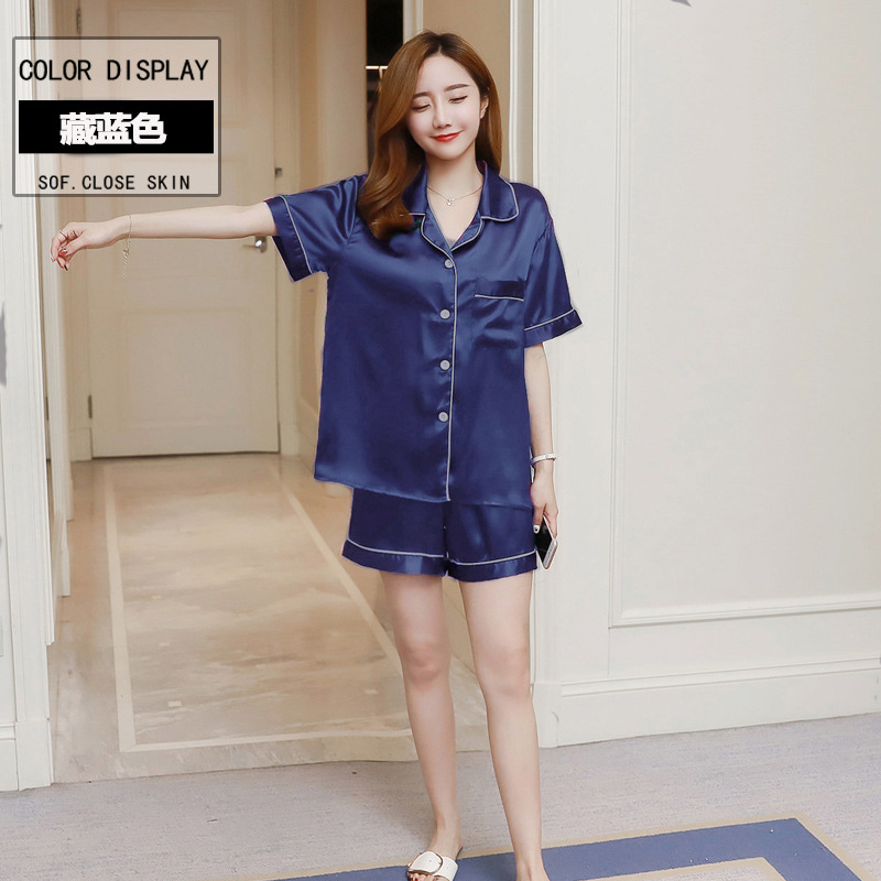 TB2UqdTauUkyKJjSsphXXbdaVXa_!!