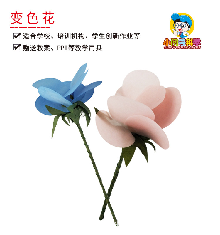 1 拷贝.jpg