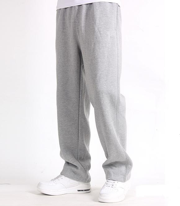 TB25bafX12yQeBjSszhXXcgeVXa_!!