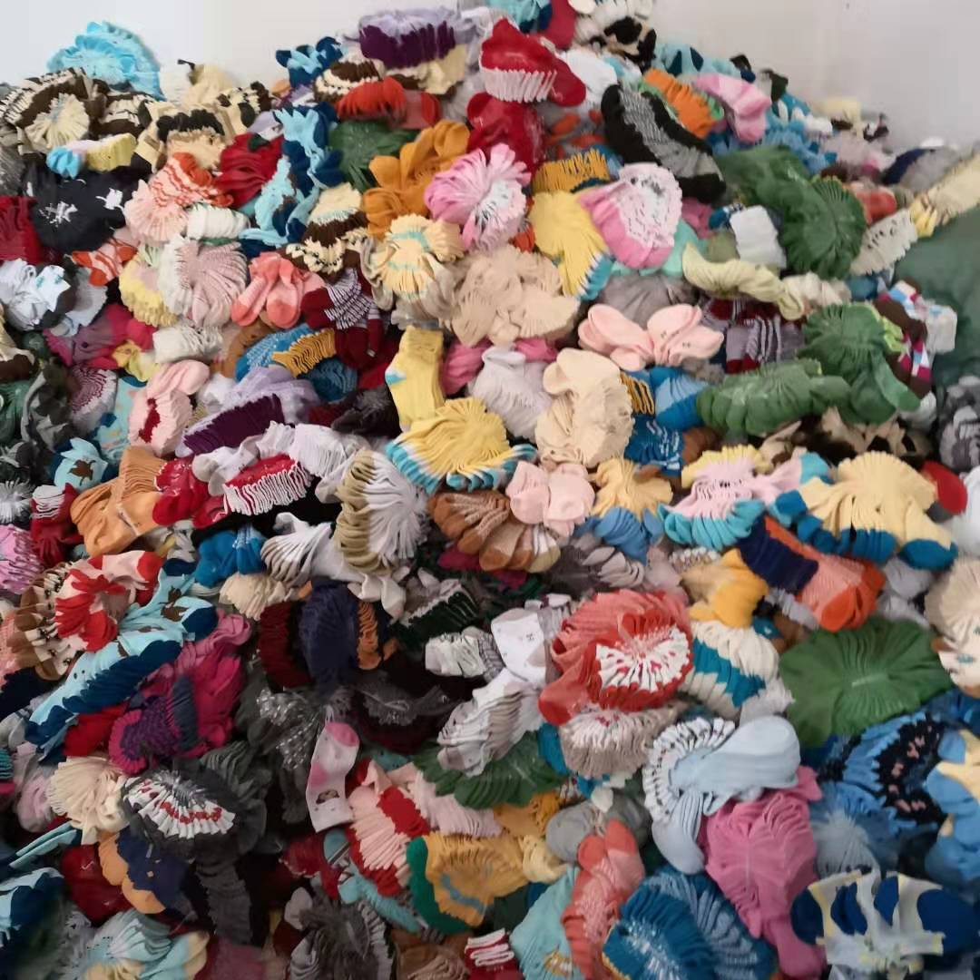 mmexport1571371989169