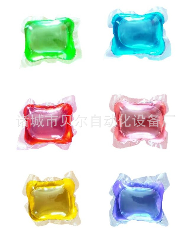 微信图片_20191025144556