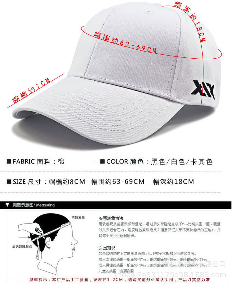 完成_09.jpg