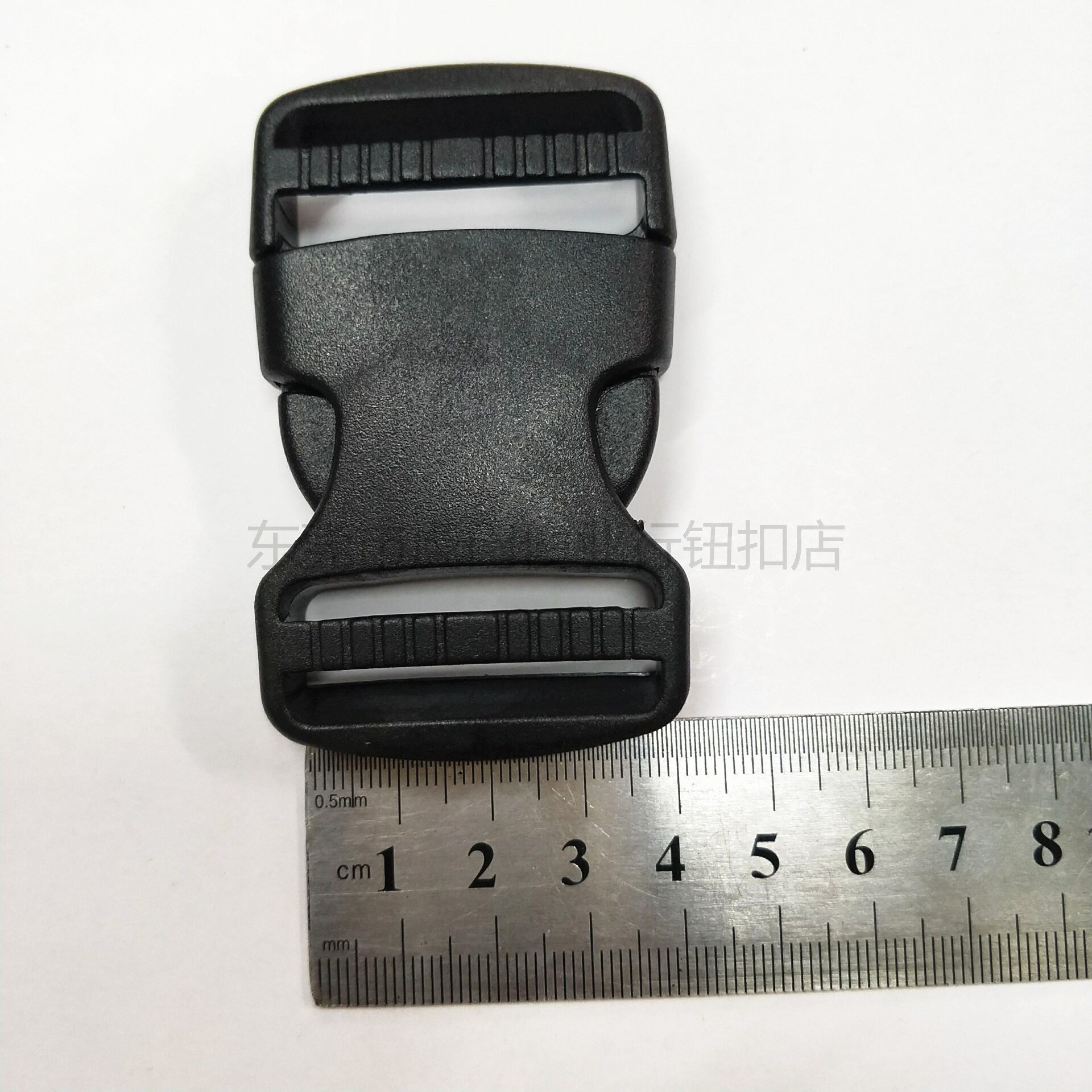 4F69519560B2138C6D4CDD9AE5F82D