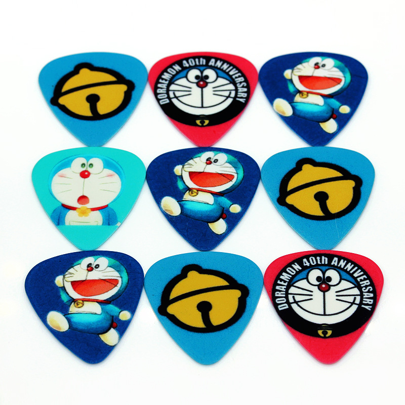 HTB12UEBJFXXXXXVXpXXq6xXFXXX2