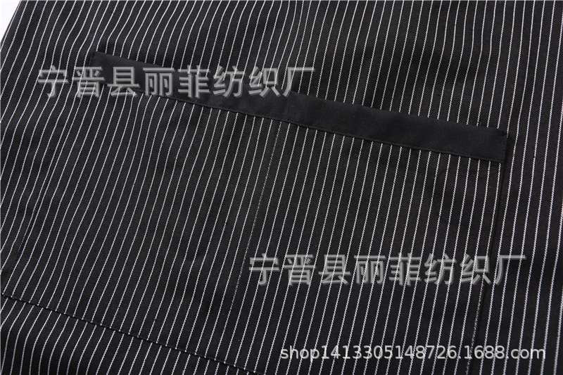 948A0609.JPG