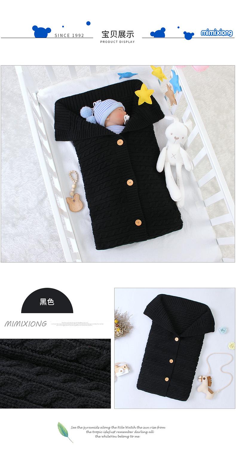 详情_08.jpg?x-oss-process=image/format,png