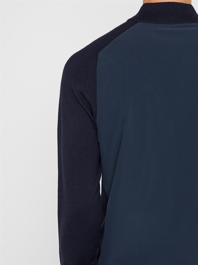 1600x_p21509-Z-08082019092212(