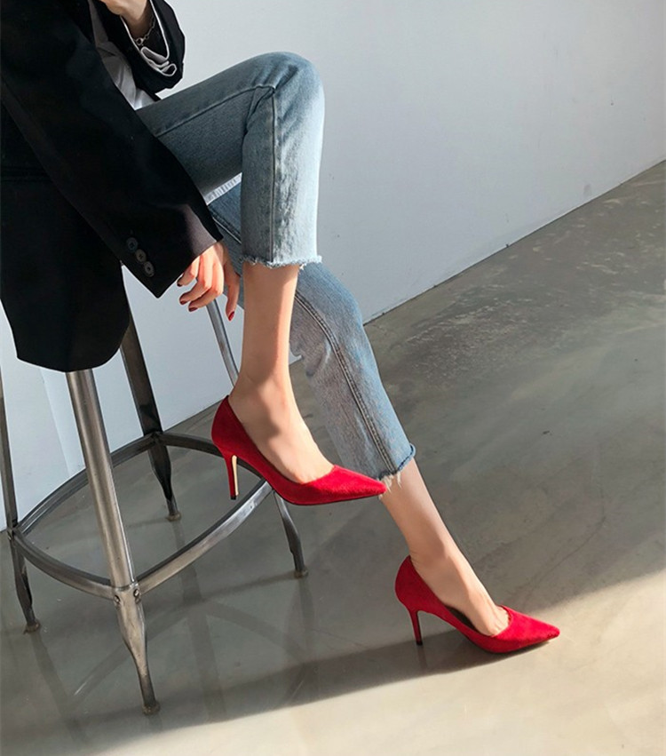 O1CN01cjLYPL1sF8JEORfX5_!!6227