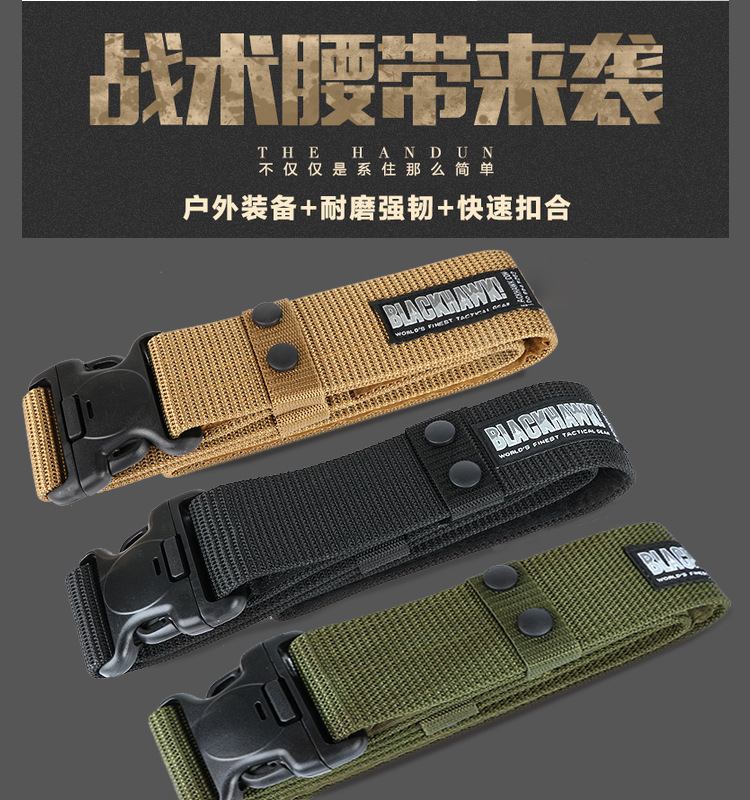 TB27HHFld4opuFjSZFLXXX8mXXa_!!