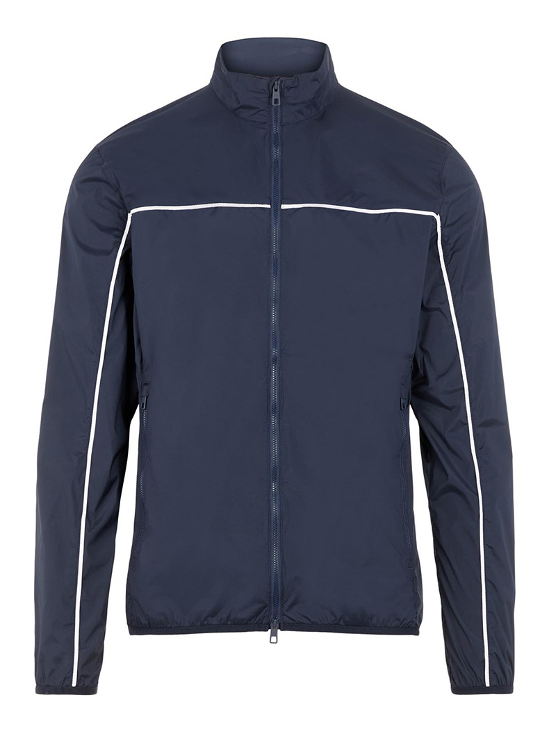 1200x_p21531-Z-08292019040145(