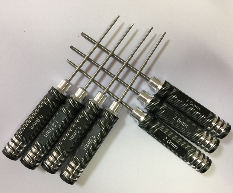 6A5B9106DCAD467D73F729C5813856